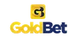cz-gold-bet.com